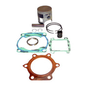 WSM Top End Rebuild Kit For Yamaha 200 Blaster 88-06 .75mm Over Platinum