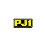 Pjh 2-30W Pj1 Fork Tuner Oil 30 Wt.-1/2 Liter