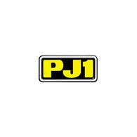 Pjh 2-05W-1L  Pj1 Fork Tuner Oil 5 Wt.-1 Liter