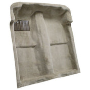 ACC Replacement Carpet Kit For 1991-1996 Dodge Stealth Coupe with Console - CHOOSE COLOR