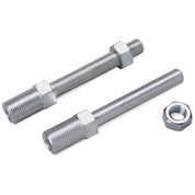 Harley FXSTD Softail Deuce 00-04Slam Adjustable Lowering Kit Rear by Arlen Ness