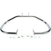 Cobra Freeway Bar Chrome - 01-1325