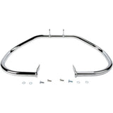 Cobra Freeway Bar Chrome - 01-1325