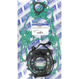 WSM Complete Gasket Kit For Honda 85 CR 03-04 25-611