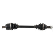 All Balls Heavy Duty Cv Axle Rear Right/Left AB8-HO-8-327