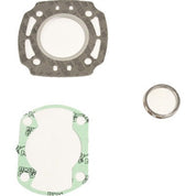 YAMAHA YZ 80 YZ80 1983-1984 P400485600087 99-0758 TOP END Gasket Kit by Athena