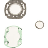 YAMAHA YZ 80 YZ80 1983-1984 P400485600087 99-0758 Kit de juntas de extremo superior de Athena