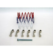 High Lifter Outlaw Clutch Kit For Can-Am Commander 1000 91-10210