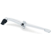 Kuryakyn Omni Heel-Toe Shifter Chrome