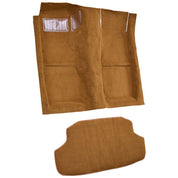 ACC Replacement Carpet Kit For 1990-1996 Nissan 300ZX 2 Seater Complete - CHOOSE COLOR