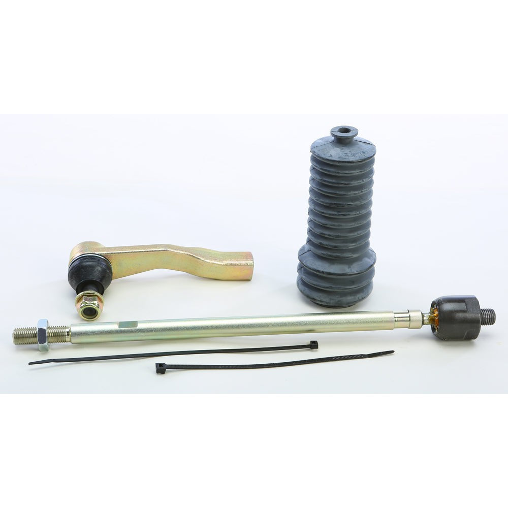 All Balls Steering Rack Tie Rod End Kit - Right 51-1060-R