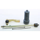All Balls Steering Rack Tie Rod End Kit - Right 51-1060-R