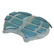 Wild Ass Smart Air Gel Seat Cushion Black