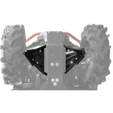 Rival Front Plastic A Arm Guards For Can-Am Outlander G2 / MAX 2K.8147.1
