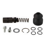 All Balls Rear Brake Master Cylinder Rebuild Kit 18-1102