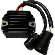 Ricks Rectifier-Regulator 10-146