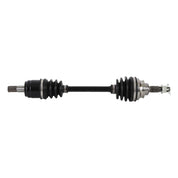 All Balls OE Style CV Axle Front Right AB6-HO-8-217