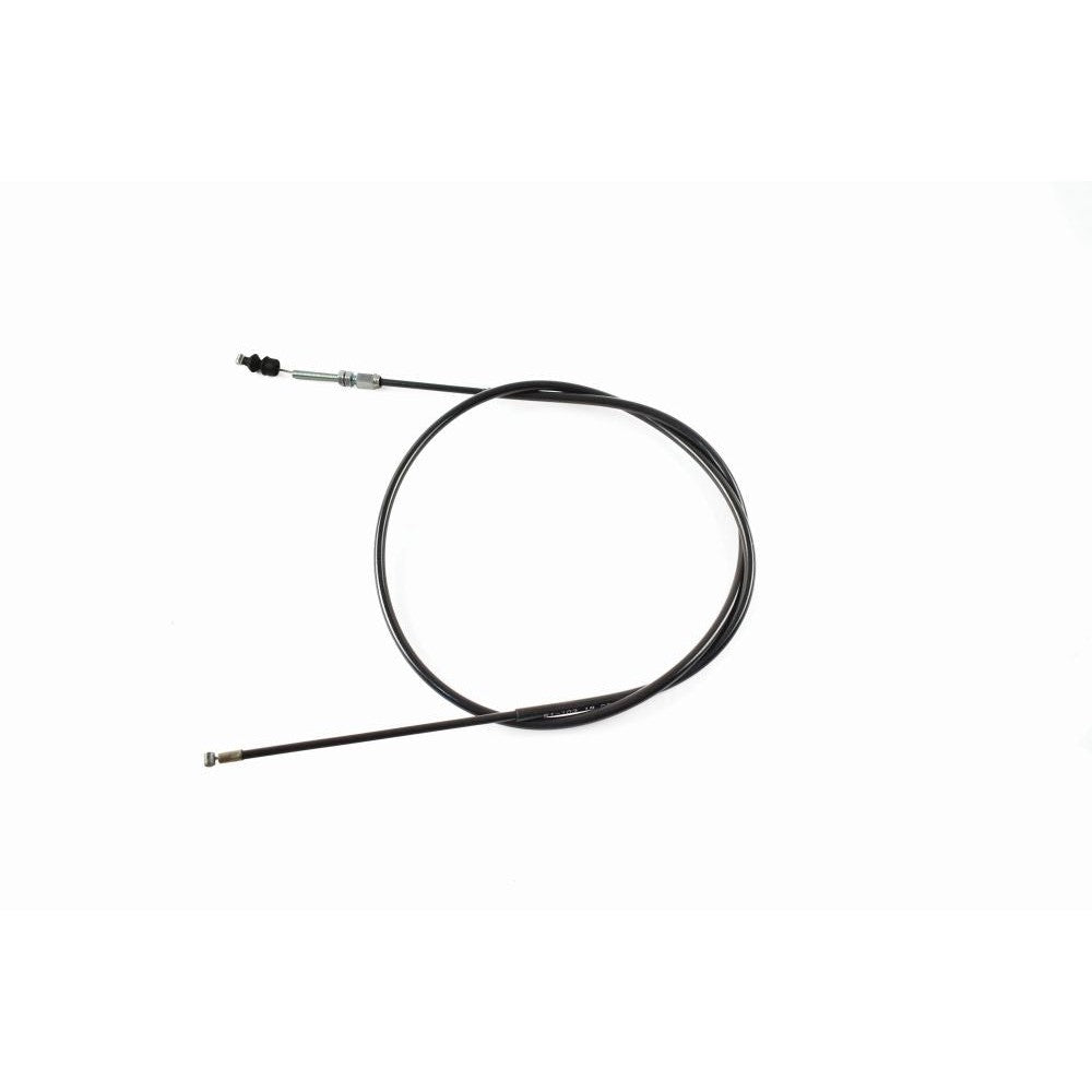 WSM Reverse Cable For Honda 125 - 250 85-96 61-103