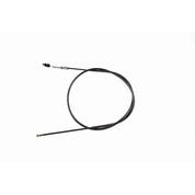 WSM Reverse Cable For Honda 125 - 250 85-96 61-103