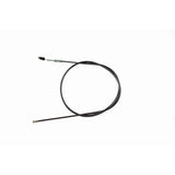 WSM Reverse Cable For Honda 125 - 250 85-96 61-103