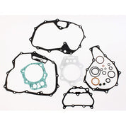 Namura Full Gasket Set Honda NA-10050F