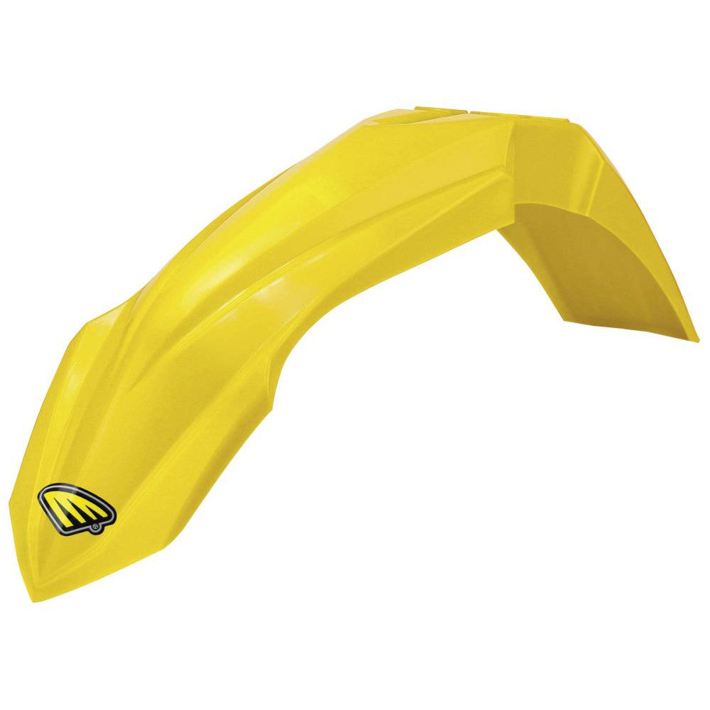Cycra Performance O.E.M. Front Fender Gold - 1CYC-1561-66