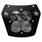 Baja Designs Squadron LED XL Light Kit - 50-7002