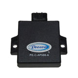 Procom PE-C-AP500-A Procom Cdi/rev Box Polaris Predator 500 03-04