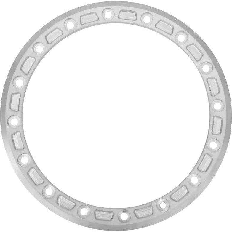 eee1fb7ba6cadce795acc93d1355d963.jpg