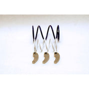 High Lifter Outlaw Super Duty Extreme Clutch Kit For Polaris Sportsman 800 EFI 2010-2013