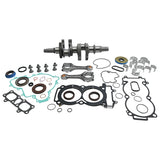 Hotrod'S Inc Hot Rods Bottom End Kit HR00122