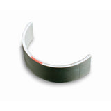Cojinete de biela inferior WSM para Mercury/Yamaha 115 HP 4 tiempos 00-14 010-296-02RED