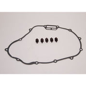 High Lifter Outlaw Clutch Kit For Honda FourTrax 300 HLCKH300TRX