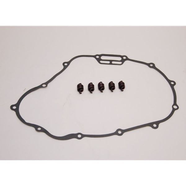 High Lifter Outlaw Clutch Kit For Honda FourTrax 300 HLCKH300TRX