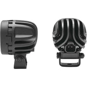Kuryakyn Lodestar High-Output Driving Lights N/A 3009