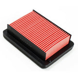 HFA4507 Yamaha Motorcycles XP500 TMAX (1st Air Filter)2008-2011 Hi Flo - Air Fil