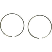 WSM Piston Ring Set Standard - 010-940