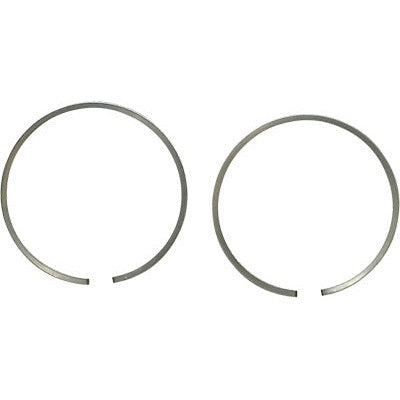 WSM Piston Ring Set Standard - 010-940