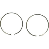 WSM Piston Ring Set Standard - 010-940