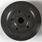Hinson Inner Clutch Hub - H222