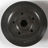 Cubo de embrague interior Hinson - H222