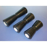 Yates Rubber 8000  Keel Roller 5/8' Bore (8')