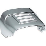 Kuryakyn Taillight Covers