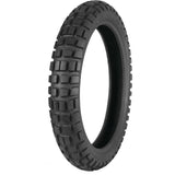 Kenda K784 Big Block Rear Bias Tire [120/70-19] 047841986B0