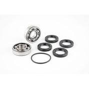 WSM Bearing Housing Repair Kit for Kawasaki 300 - 550 JS 77-92 003-610