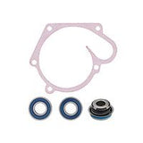 Kit de reparación de bomba de agua SPI 10-721230