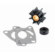 WSM Water Pump Service Kit for Honda 5 Hp BF 98-13 725-160