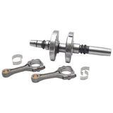 Hotrod'S Inc Crankshaft HR00064