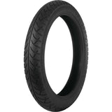Neumático diagonal delantero Kenda K671 Cruiser ST [110/70H-17] 046711772C1