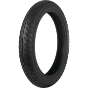 Kenda K671 Cruiser ST Front/Rear Bias Tire [100/90H-16] 046711610C1
